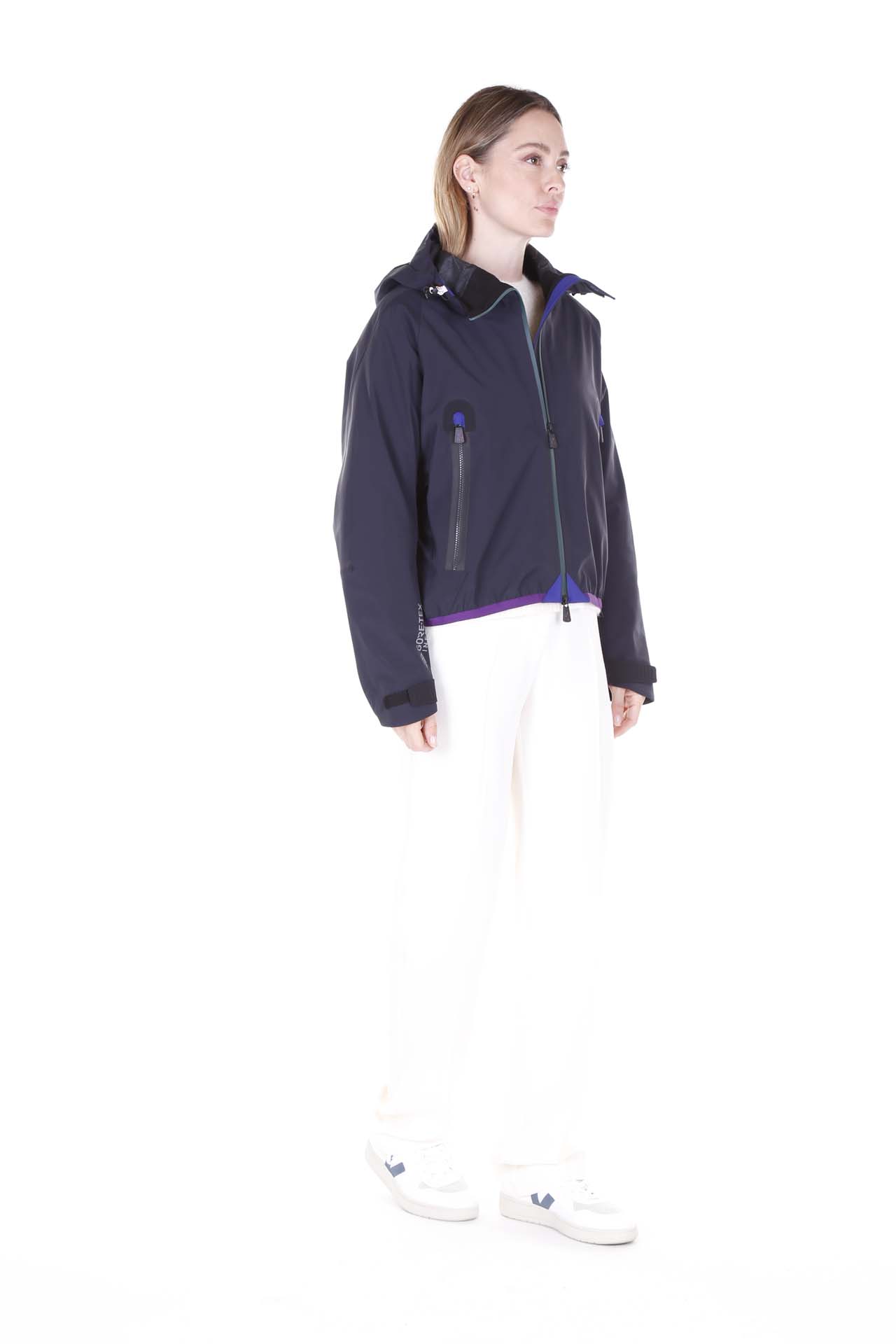 Moncler, 